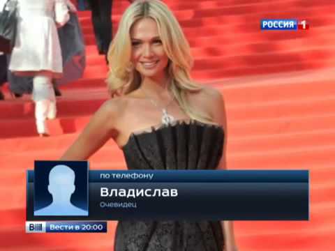 რისთვის მოხსნეს მოდელი ბორტიდან? Лопырева снятая с самолета нарушила правила поведения на борту