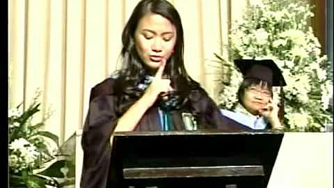 Ana Arce Speech part2