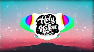 Download lagu Evan Craft, KB, Sam Rivera - Be Alright (Remix)