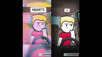 Make Me Your Radio Meme But It S ART Original By Dude Dans Shorts 