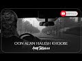 Amir Tataloo Oon Alan Halesh Khoobe امیرتتلو اون الان حالش خوبه 