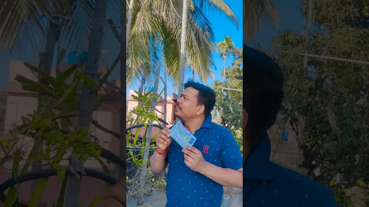 Представляем «VitaWear SmartBand» — носимое устройство нового поколения.