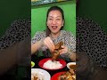 AYAM TALIWANG BLOK M .. SEHARI JUAL 100 EKOR AYAM!!