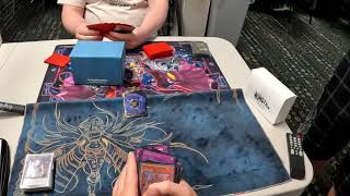 Yu-Gi-Oh! | Locals Experience | Episode 95 | Chaos Ritual Vs Kewl Tune