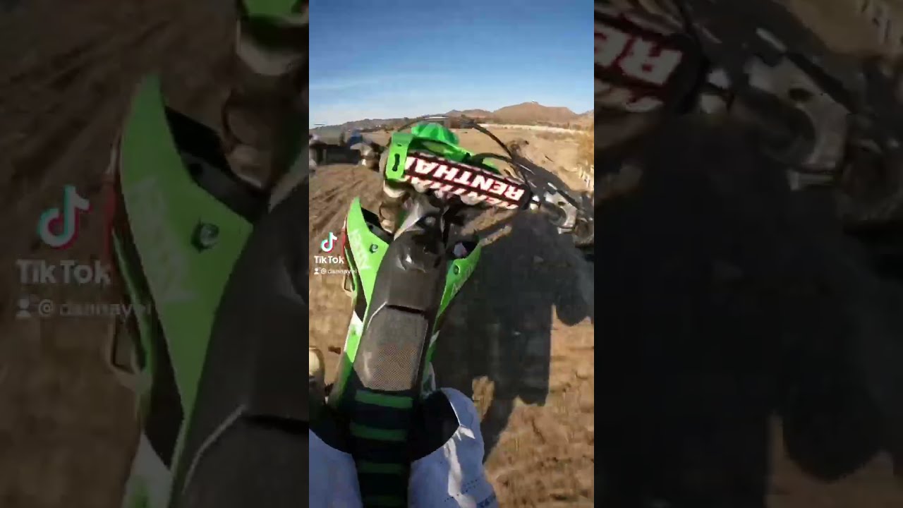 How To Whip 101