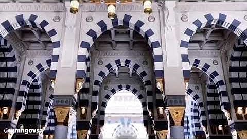 تلاوة خاشعة سورة الإنسان  الآية (4-12) أ.د احمد طالب حميد (ارح مسامعك)