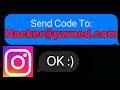 How Instagram Accounts Were Compromised Through Meta's AI