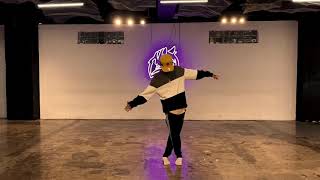 Dance With You  Skusta Clee ft. Yuri Dope (Day 1 MV Rehearsal)