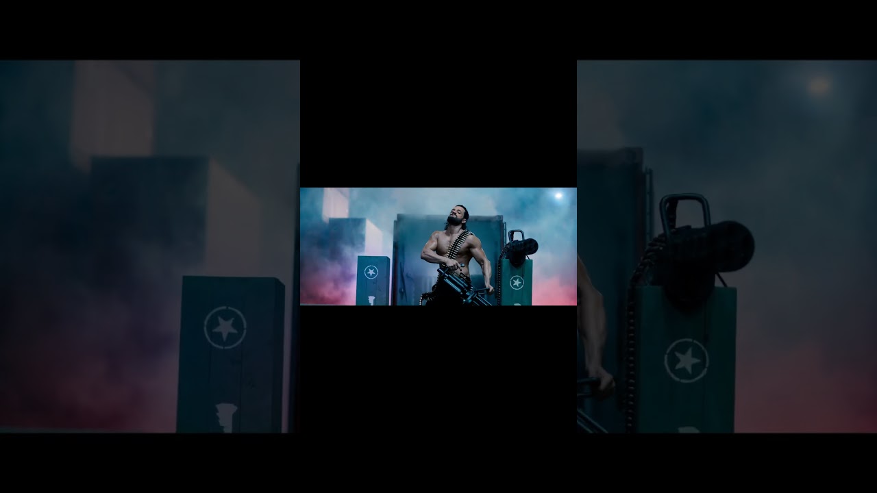 AGENT Malayalam Trailer | Akhil Akkineni | Mammootty | Surender Reddy | Anil Sunkara