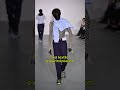 Kiko Kostadinov The Designer Redefining Modern Fashion Kiko Kostadinov The Designer Redefining Modern Fashion