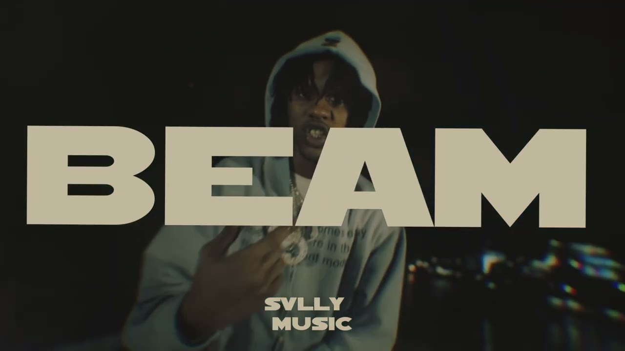 [FREE] Jerk x Philly Drill Type Beat 