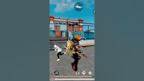 1vs4 Clutch🤯 Destroyed In Seconds🔥 Underrated SPAS12 👿 #shortsfeed #tgrnrz #tondegamer #badge99