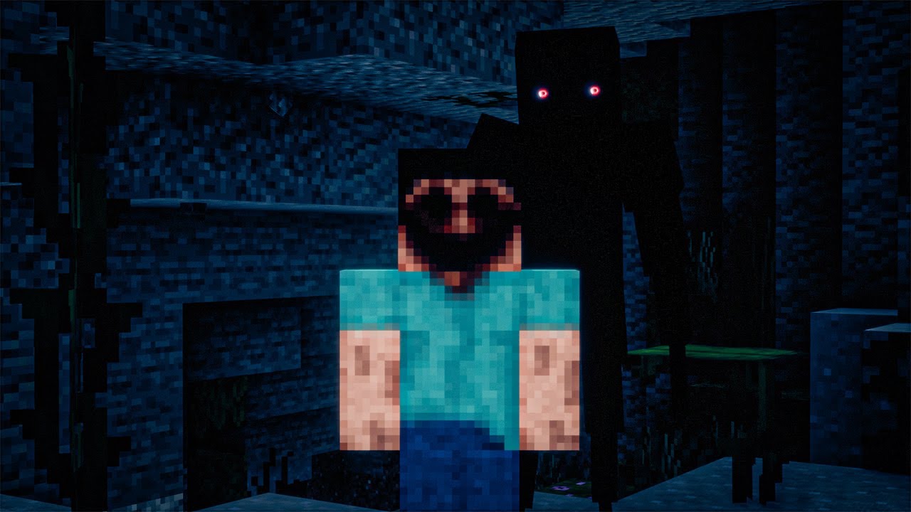 La mise à jour de ce mod a failli me faire désinstaller le jeu… (Minecraft: The Anomaly)