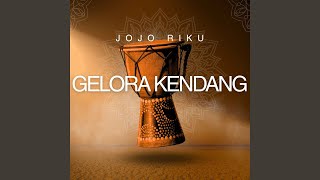 SENYUM MANIS