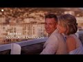 Finest Cuisine at Sea with Oceania