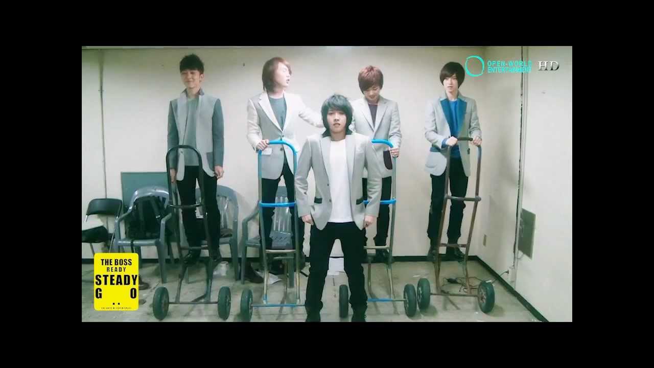 'Lady' 농심콘 Sketch