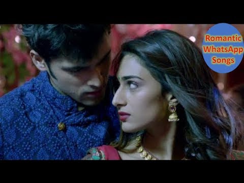 anurag-prerna-kasauti-zindagi-ki-2,-anurag-prerna-romantic-whatsapp-status-whatsapp-romantic-song