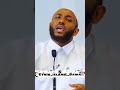 Ustaaz Yaasiin Nuuruu Ustaaz Yaasiin Nuuruu