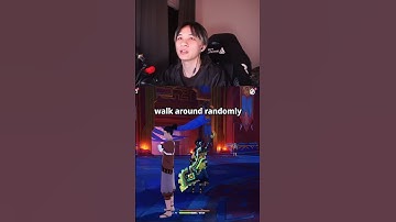 Missing 1 pyroculus… #genshinimpact #genshin  #natlan