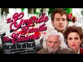 La grande famille du cinéma