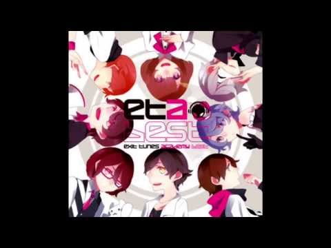 風待ちハローワールド add9〔へりP〕 feat.りょーくん