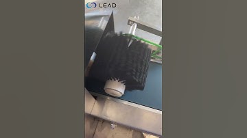 spoon packing machine|cutlery packing machine|flow packing machine #cutlerypackingmachine #machine