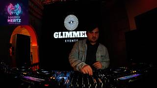 DJ Twinscroll - Tbilisi on fire! This is just the warmup...Full 30-minute set dropping 🔊🔥