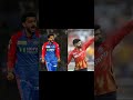 #IPL2025 #IPLHighlights #CricketShorts  #IPL #IPLShorts #ViralShorts #CricketFans #CricketUpdate #gk