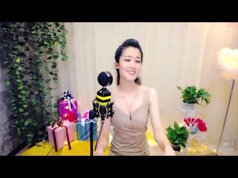 下定決心忘記你 - Na Bao