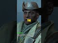 How to Get a Gorilla in Your Settlement in Fallout 