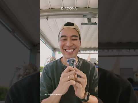 Netizen Kritik Sikap