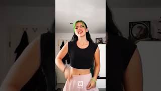 Dilaraa With The Toma Toma Trending Fonk