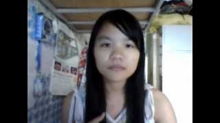 Capture 20121006 9