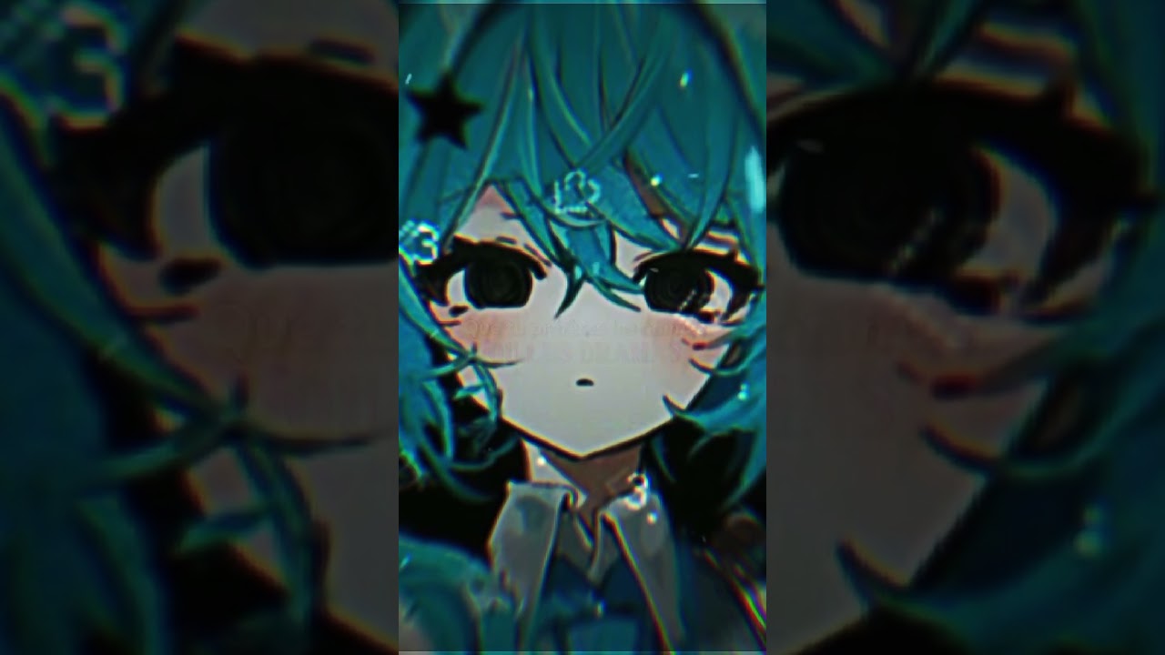 bienvenue dans la secte :) 