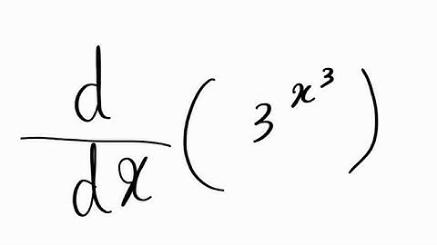 Differentiation-Exercise 9C(Questions 12-13) A-level maths pure 2 #alevelmaths #mlmaths