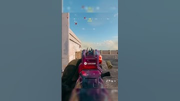 These BOTS Can’t Keep Up With My MOVEMENT ✅