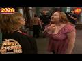 🅝🅔🅦 The Jerry Springer Show 2026 👀🔥 My Sister Stole My Fiancé Before Our Wedding! 🔥👀 Full Episodes