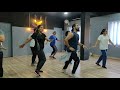 Chammak challo  bollywood dance workout  unbeatables dance studio  satish pawar  choreography