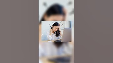 Tác hại của Router Wifi!! #technology #shorts