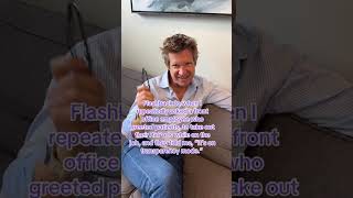 Wearing AirPods in a Professional Setting is Unprofessional (unless you are hearing impaired)