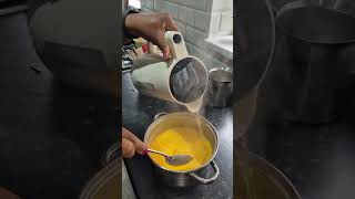 Spend a day with us as a family of 6/ making AKARA for the whole family 