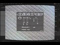 Persistent Memory [Midines]