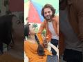 What to talk meethi and rana about bolly sight channel ll sindoor ke keemat 2 ll offscreen