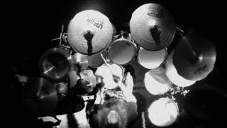 Kill Death Ratio - The Distraction Plague Official Video