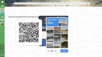 Cách buff sub không bị block ip 2018