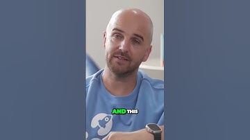 Maximize Your Profits with Dynamic Pricing Automation Technology!