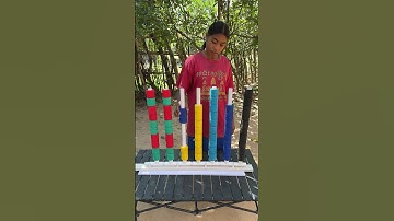 60 minutes Ball Puzzle Challenge, Brain training game but also very fun ☆ level 96Ball Challenge SR