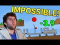 How the 'Flawless' Red Ball Speedrun Record got DESTROYED