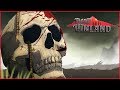 Dead In Vinland ➤Прохождение #92 ➤ФИНАЛ ИСТОРИИ.