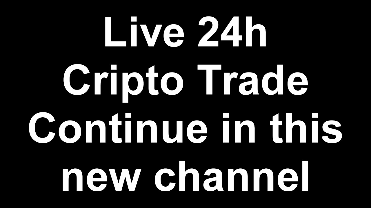 TOP GUN TRADER NEW CHANNEL: 